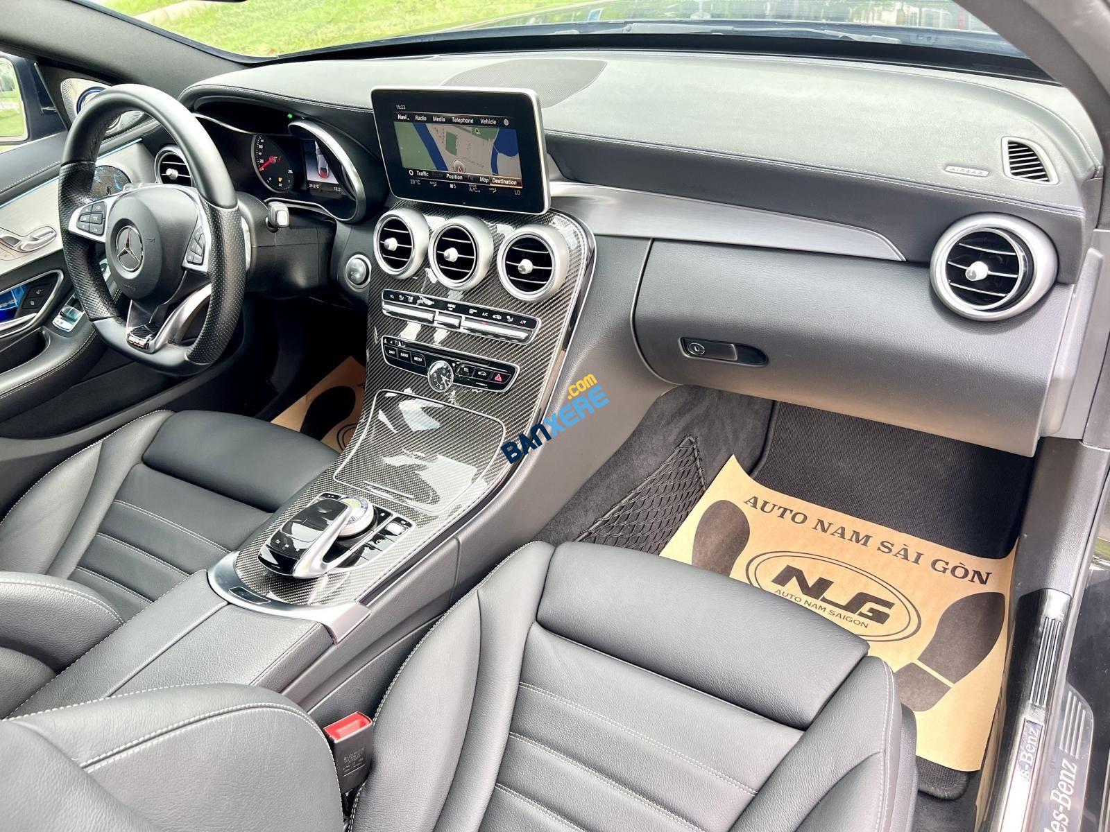 option-loa-burmester-xe-mercedes