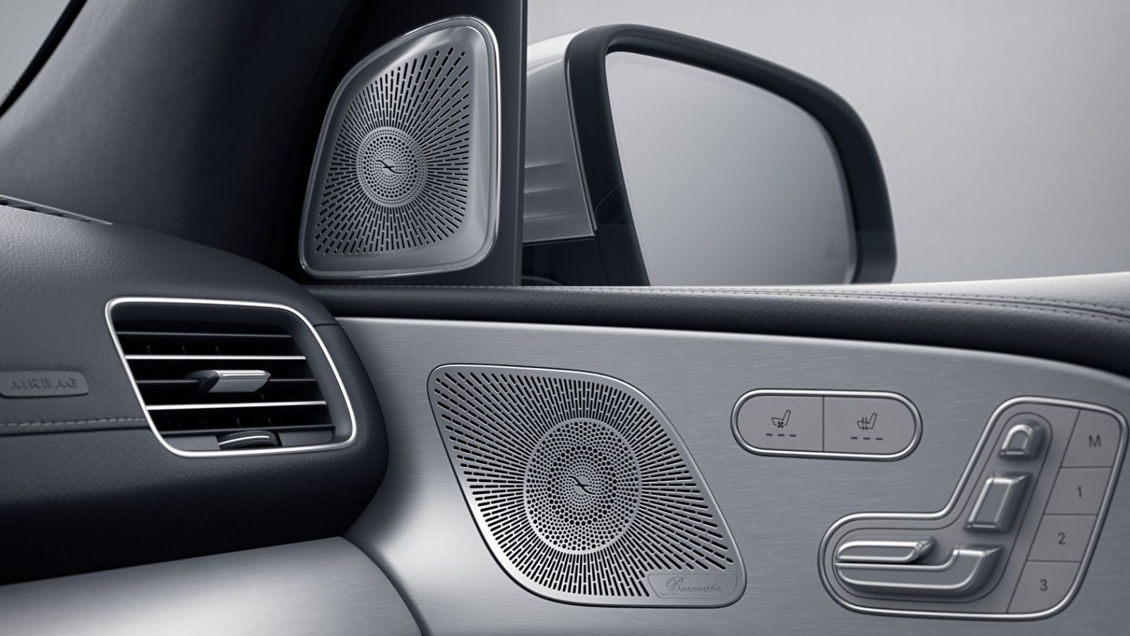 option-loa-burmester-xe-mercedes
