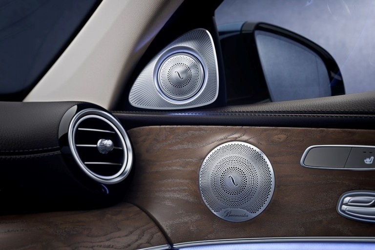 option-loa-burmester-xe-mercedes