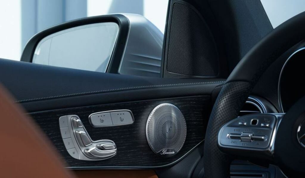 option-loa-burmester-xe-mercedes