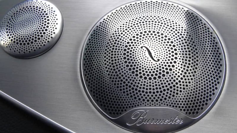 option-loa-burmester-xe-mercedes