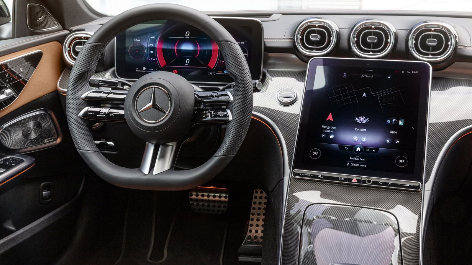 phanh-khan-cap-cpa-mercedes