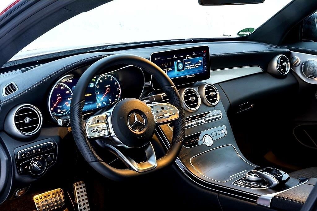 phanh-khan-cap-cpa-mercedes