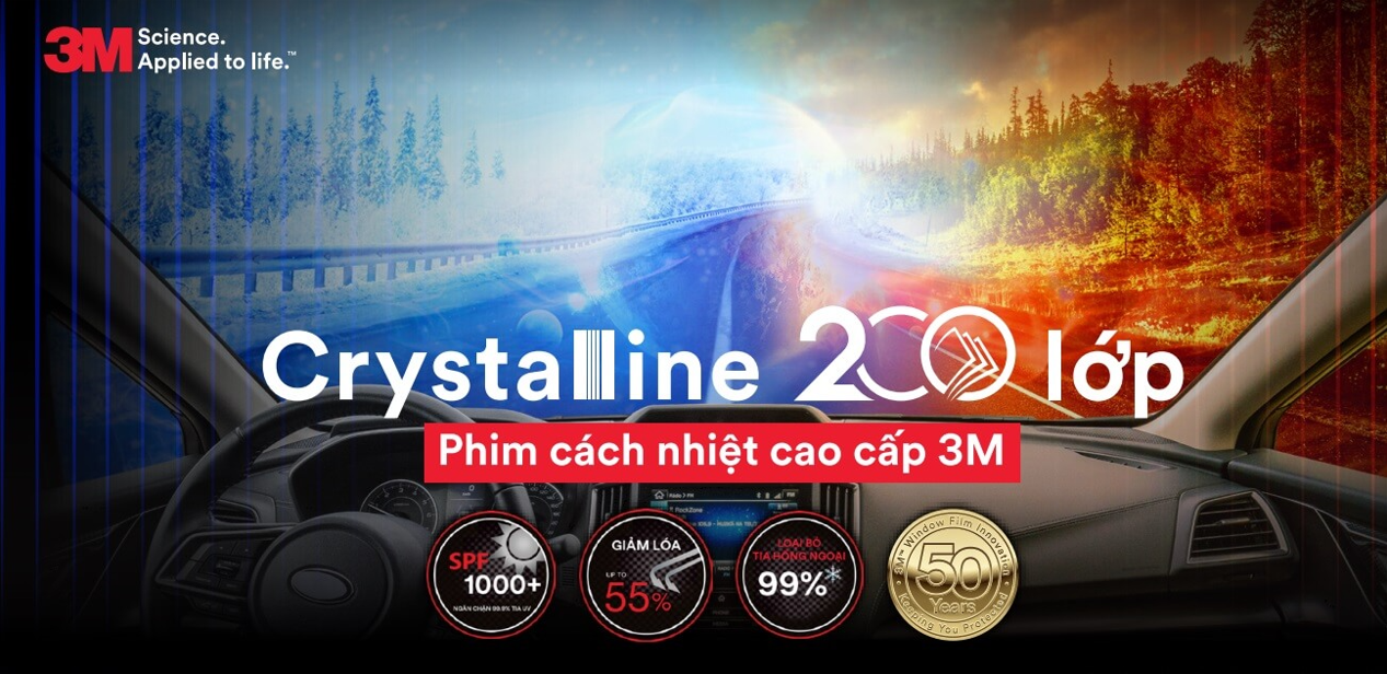 phim-cach-nhiet-3m