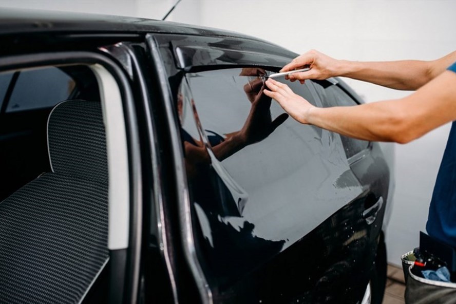 phim-cach-nhiet-oto-flyauto.vn