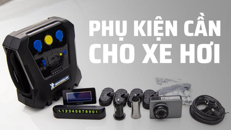 phu-kien-oto 