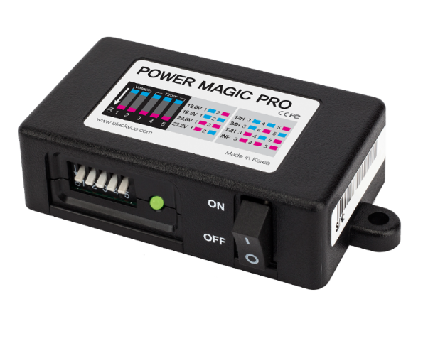 power-magic-pro-noithatotosaigon-1