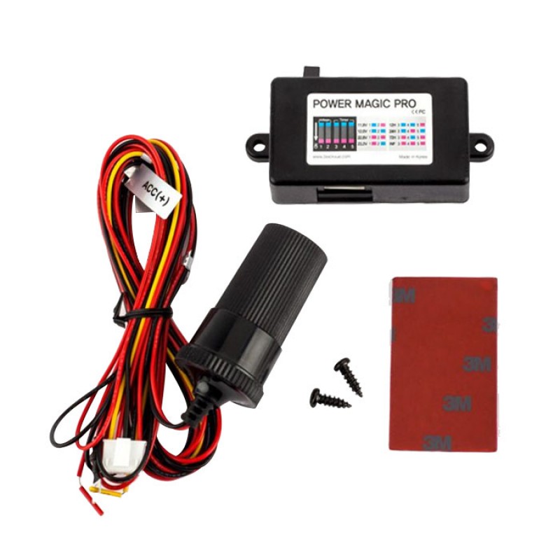 power-magic-pro-noithatotosaigon-2