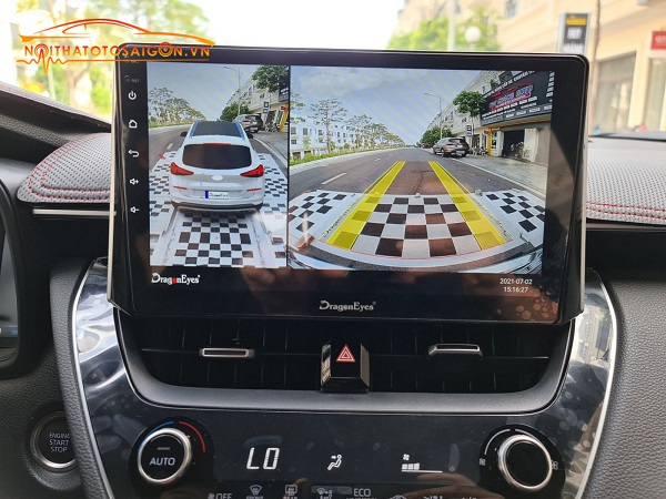 op-3-man-hinh-androi-cho-xe-o-to-tot-nhat-tai- noi-that-o-to-sai-gon-noithatotosaigon