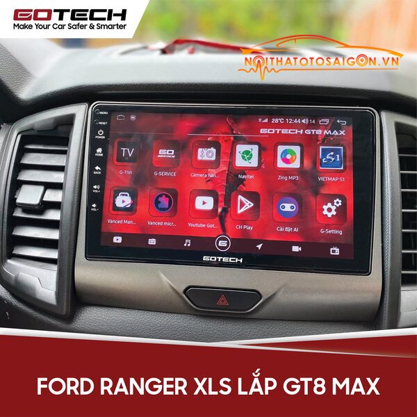 op-3-man-hinh-androi-cho-xe-o-to-tot-nhat-tai- noi-that-o-to-sai-gon-noithatotosaigon