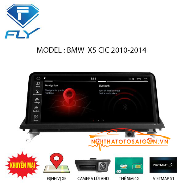 op-3-man-hinh-androi-cho-xe-o-to-tot-nhat-tai- noi-that-o-to-sai-gon-noithatotosaigon