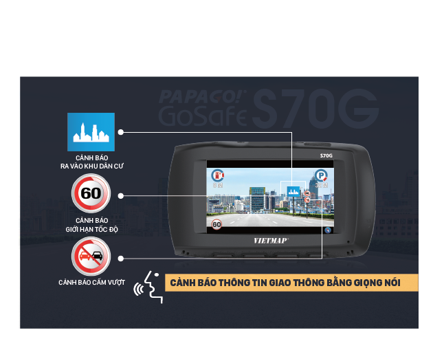 vietmap papago gosafe s70g - noithatotosaigon-2