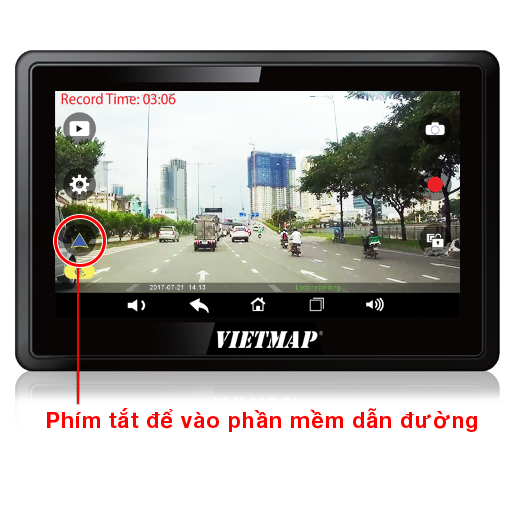 vietmapw810