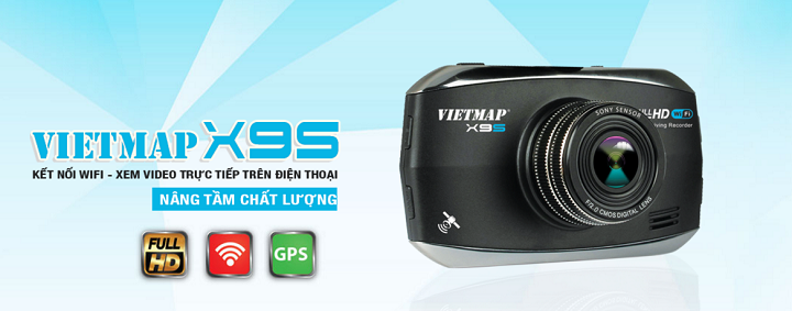 mua-xe-o-to-moi-can-trang-bi-nhung-gi