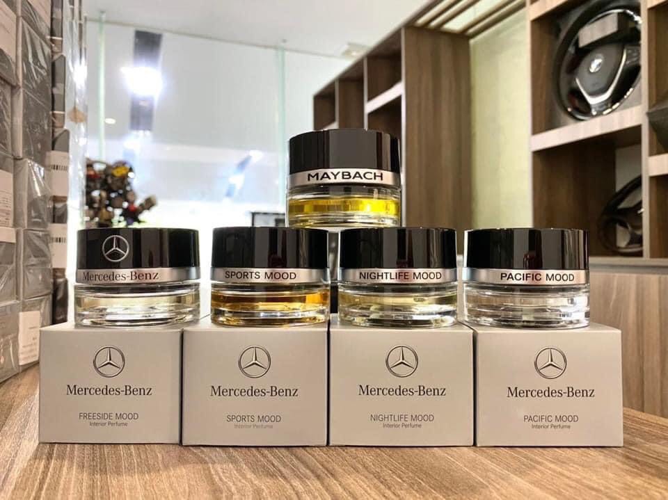 nuoc-hoa-chinh-hang-cho-xe-mercedes