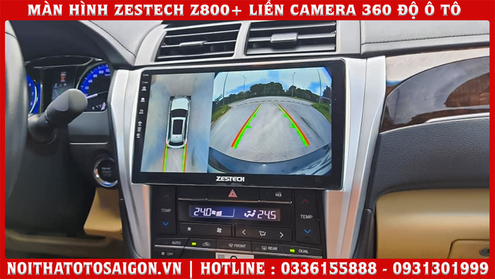 man-hinh-android-gotech-gt-mazda-pro-noithatotosaigon