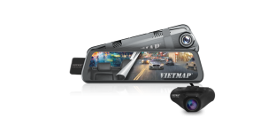 Camera hành trình VIETMAP G39